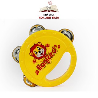 Đồ Chơi Canpol Xúc Xắc Hình Voi 2/258