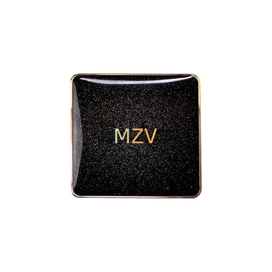Phấn nước MZV, phấn nước trang điểm kiềm dầu che khuyết điểm không trôi nội địa Trung