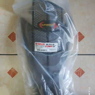 Baga lưới nano sirius