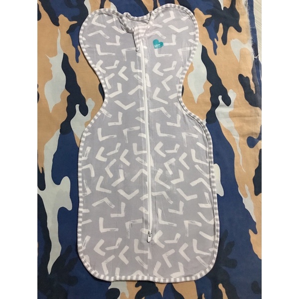 Love to dream Size S