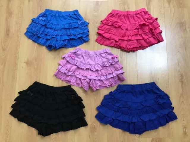 🥰🥰CHÂN VÁY XUẤT NHẬT SIÊU XỊN XÒ ĐÃ TẤN CÔNG VÀO GIA ĐÌNH KUTIE SHOP ĐÂY HIHI