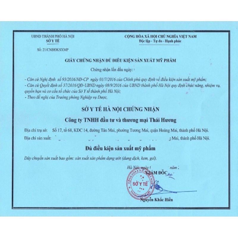 [Free ship] Dung Dịch Vệ Sinh Phụ Nữ Lady Care