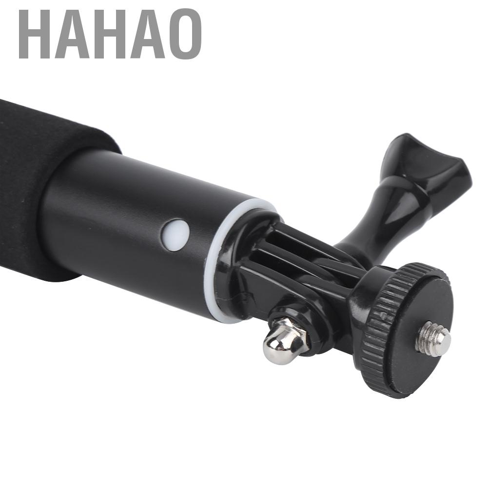 Gậy tự sướng mở rộng cho máy ảnh GoPro Hero
 | BigBuy360 - bigbuy360.vn