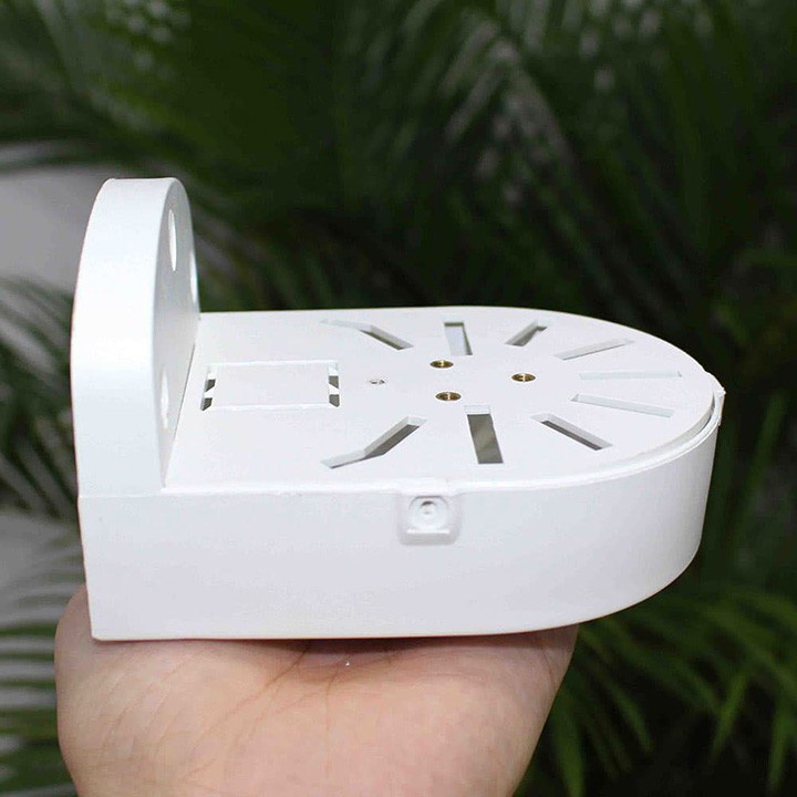 Chân Đế Dome Ren Đồng cho camera trong nhà Onvizcam, Ezviz, imou,yousee, kbvision - Chất lượng tốt loại 1 - AnPhuStore