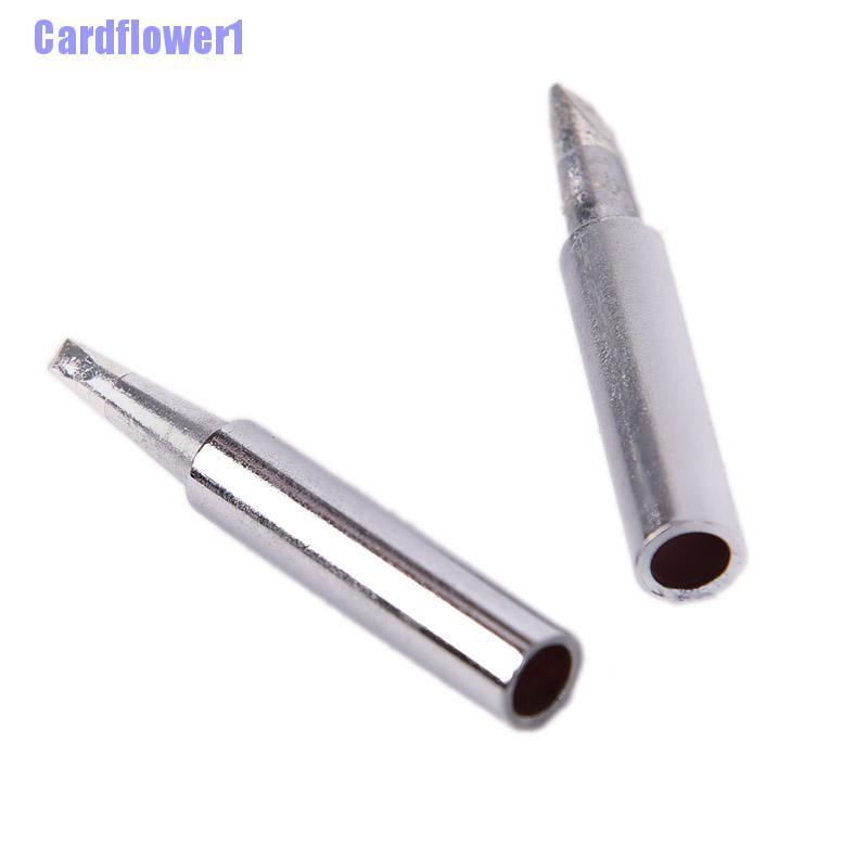 Bộ 12 Đầu Hàn Quốc 900m-t Chất Lượng Cao