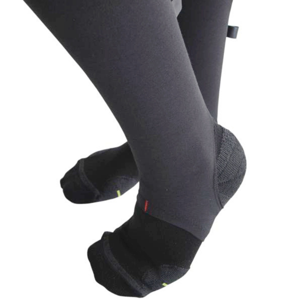 Vớ suy giãn tĩnh mạch Vớ y khoa hỗ trợ cho người bị giãn tĩnh mạch bắp chân (1 hộp 1 chân) | BigBuy360 - bigbuy360.vn