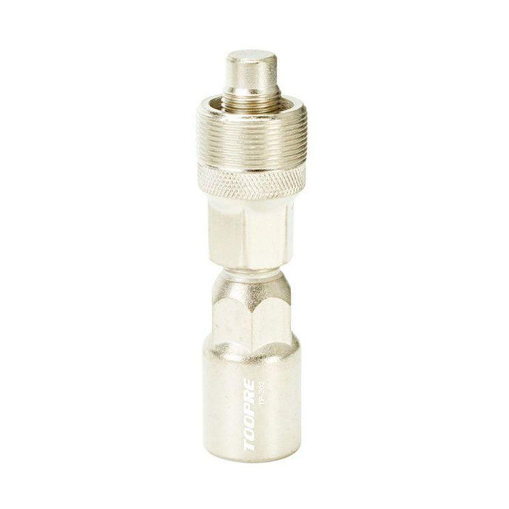 Danilo Dụng Cụ Tháo Gỡ Bu Lông Bánh Xe Đạp Nhỏ Gọn Bền Bỉ