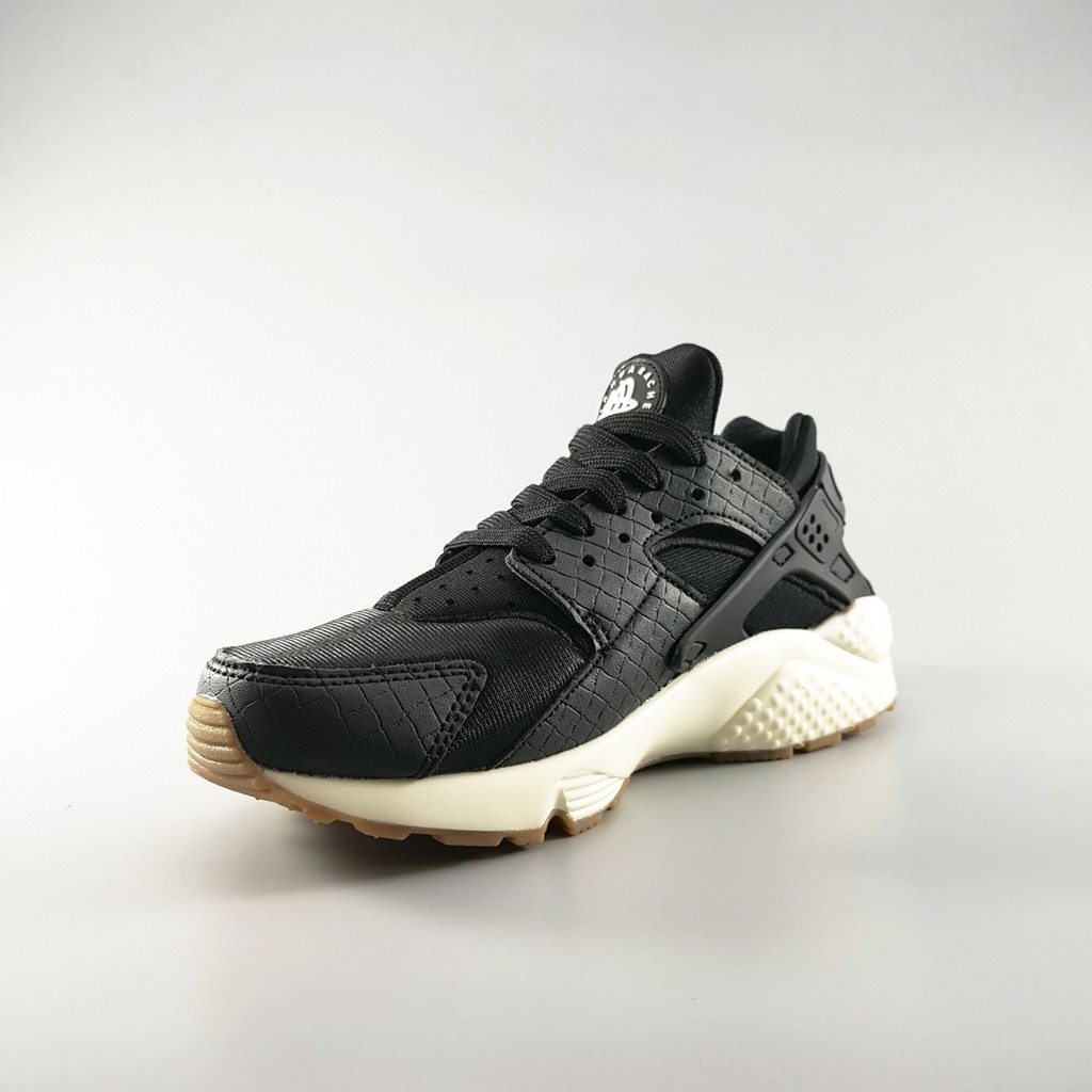 Giày Sneaker Air Huarache style 44