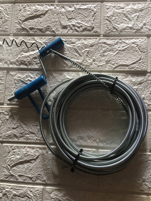 Dây Thông Cống,Thông Cầu(Ship Hoả Tốc Nhanh)