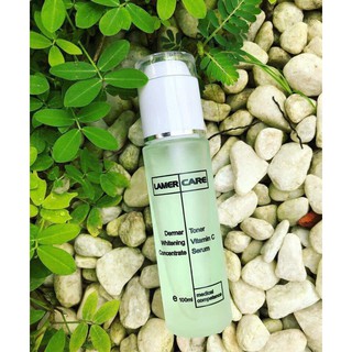 TONER - Nước Thần Thu Nhỏ Lỗ Chân Lông Lamer Care