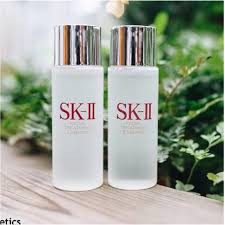 NƯỚC THẦN SK2 SKII SK-II MINI 30ml