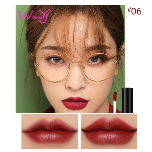 Son kem Lameila vỏ bản black Hàng Nội Địa Trung date 2025 🍀 Clovershop68 🍀 | BigBuy360 - bigbuy360.vn