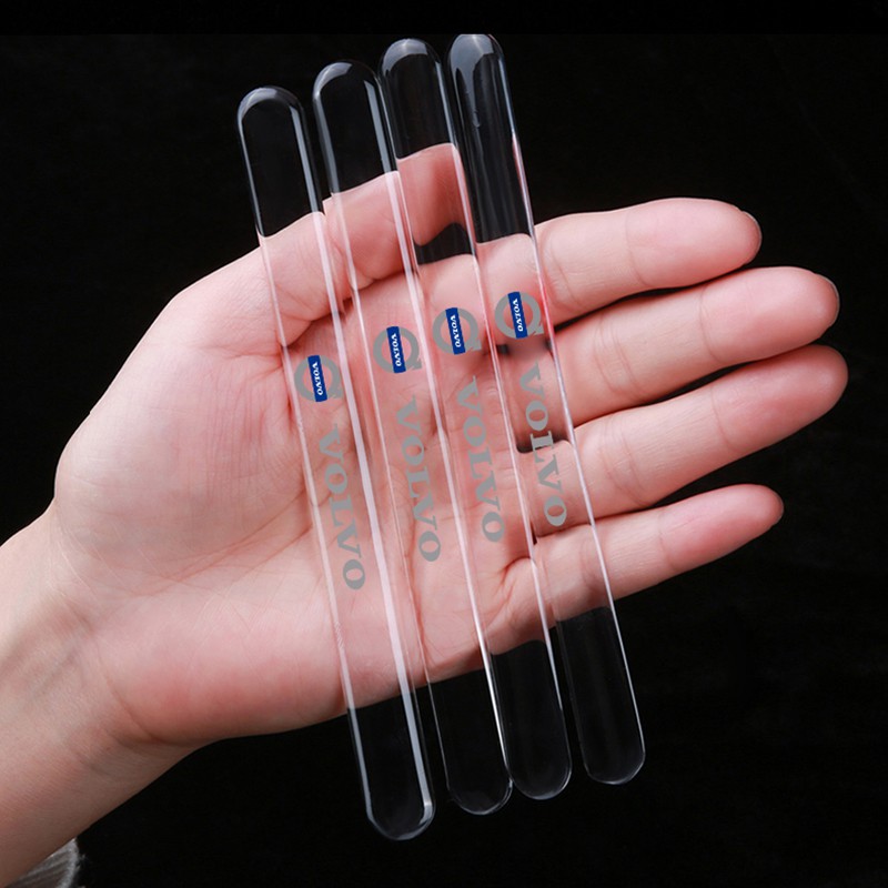 Miếng dán bảo vệ tay nắm cửa xe ô tô Volvo V40 S40 S60 Xc60 Xc90