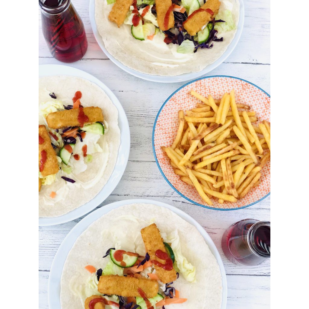 TƯƠNG CÀ KETCHUP ORGANIC CAY VỪA-KHÔNG ĐƯỜNG Primal Kitchen, Unsweetened-Keto-Paleo-WHOLE30-NonGMO, 320g