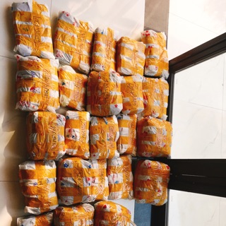 Đơn quần jean 140k cho c Đan Phượng