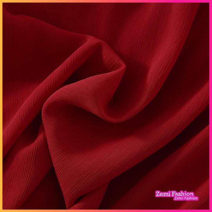 Sét đồ áo váy ❤️ đầm dự tiệc dáng dài sang trọng vải voan chiffon | BigBuy360 - bigbuy360.vn