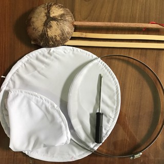 [Freeship] Bộ dụng cụ làm bánh cuốn HAPPY KITCHEN