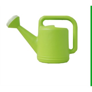Bình tưới vòi sen 8L, 12L
