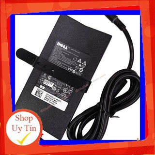 SẠC LAPTOP DELL ALIENWARE M15X R2