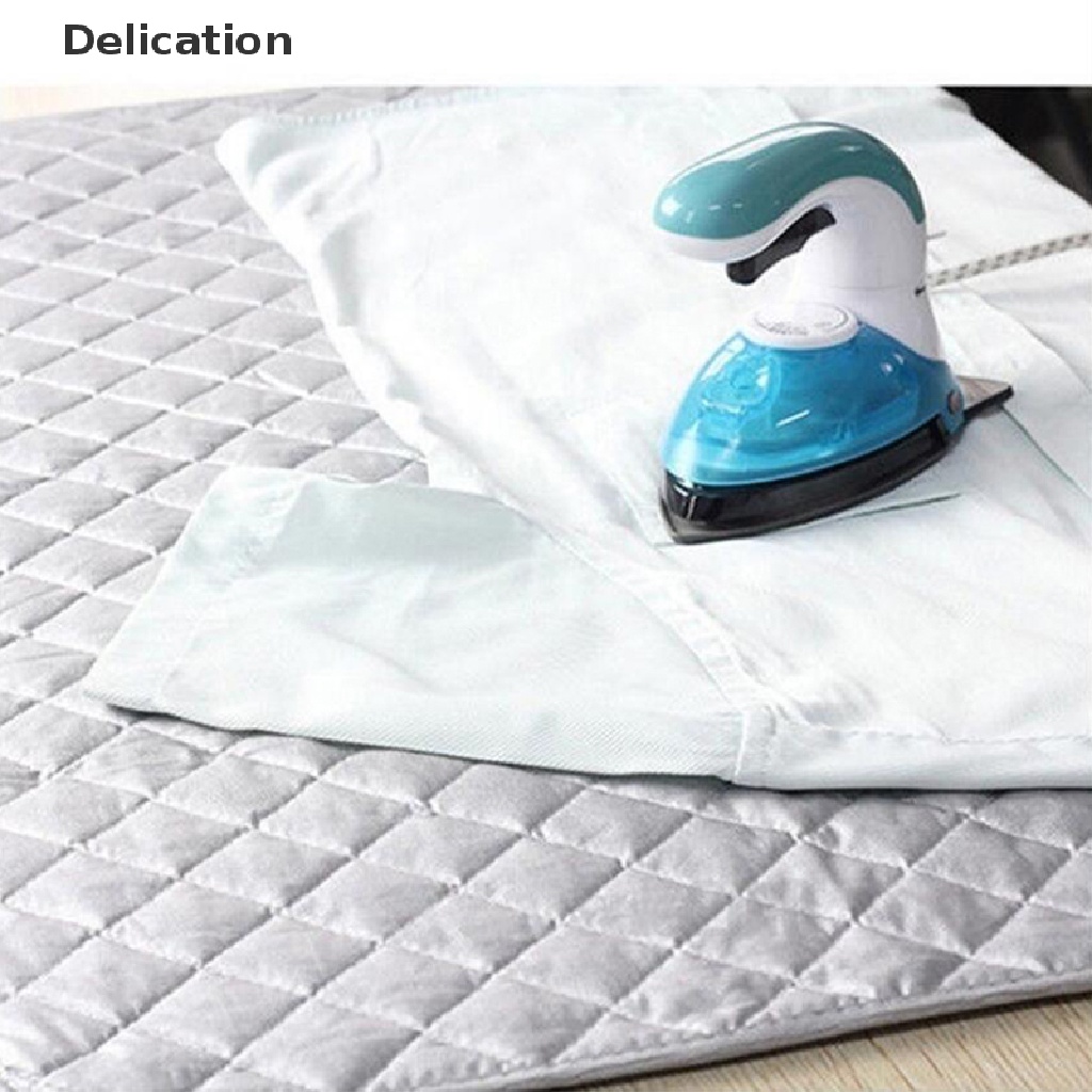 Bàn Ủi Ủi Quần Áo Di Động Tiện Lợi Bất Kỳ Nơi Hàng Tốt