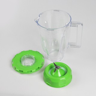 Máy Xay Sinh Tố HS-999