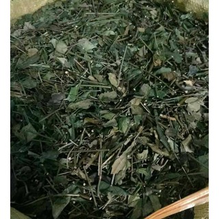 Chè vằng sẻ
