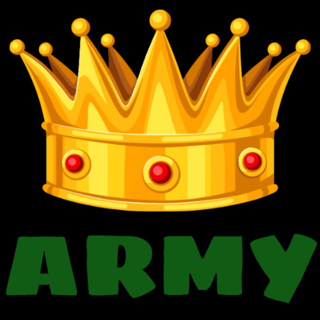 KING♤QUEEN