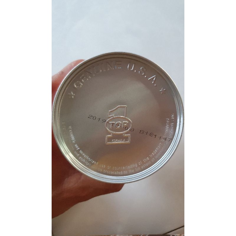 Nhớt Top 1 10W-30 800ml