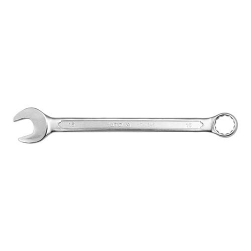 CỜ LÊ VÒNG MIỆNG HỆ MÉT YATO YT-0336
