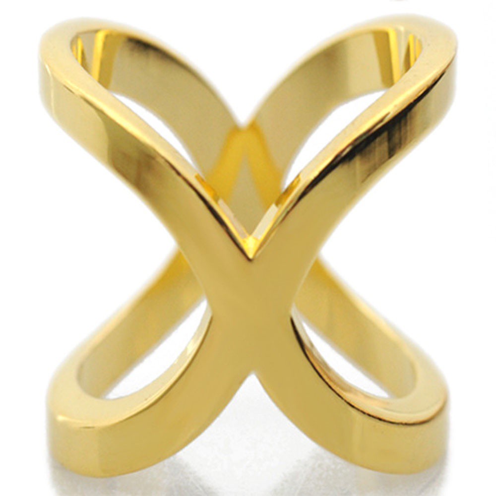 Ghim Cài Khăn Choàng Thiết Kế Đục Lỗ Nhiều Màu Sắc Thanh Lịch Thời Trang Cho Nữ