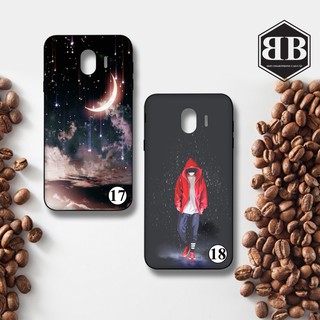 ỐP LƯNG CỰC ĐẸP CHO SAMSUNG GALAXY J2 PRO