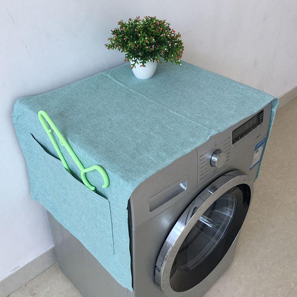 PATRICIA Áo Khoác Bằng Cotton Lanh Màu Trơn Chất Lượng Cao Thời Trang Chống Nắng Chống Bụi Trang Trí Nội Thất