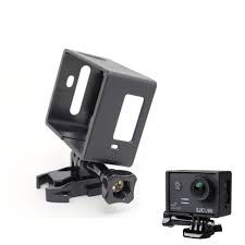 Khung viền Bảo vệ cho Camera Sjcam 4000 5000 seri