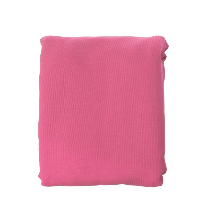 Võng nằm cho bé sơ sinh chụp ảnh