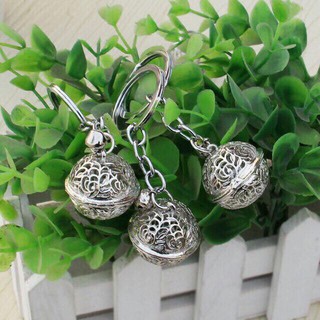 Móc khóa Cung linh Hoa Thiên Cốt