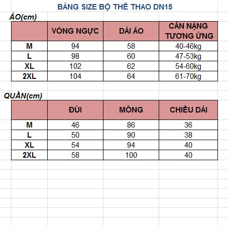 Đồ Bộ Thể Thao Nữ Mặc Nhà Guu Chất Liệu Vải Thun Cotton 100% Dáng Thể Thao Cá Tính DN15