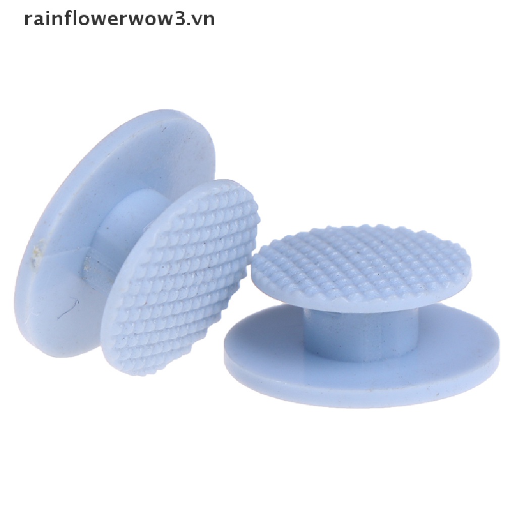 Bộ 2 Nút Điều Khiển 3D Cho psp 2000