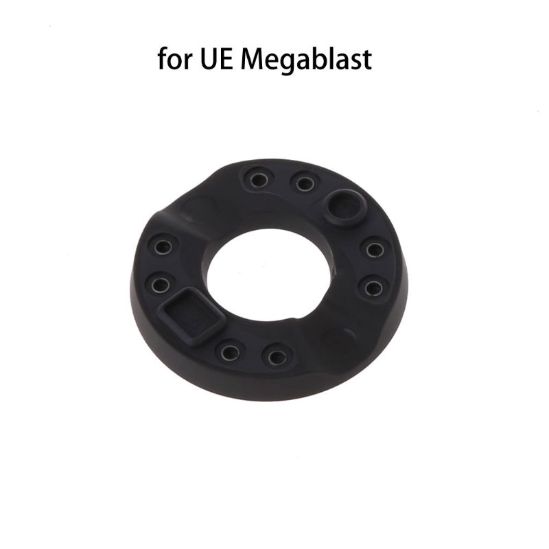 Nắp đậy cổng sạc dành cho loa Logitech UE megablast