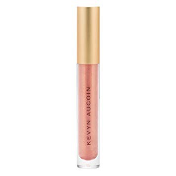 Kevyn Aucoin - Son Nhũ The Molten Lip 4,12ml