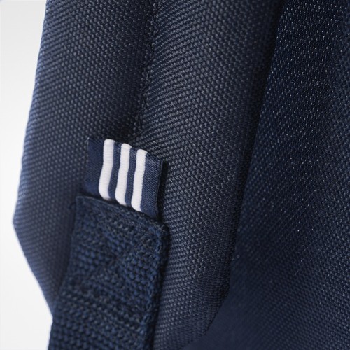 Balo Originals Classic Casual Backpack BK7125