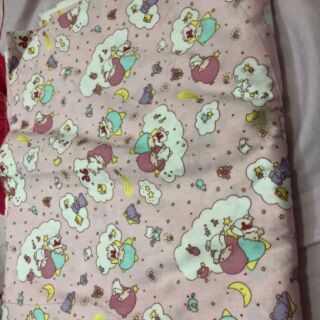 Thô lụa 100% cotton