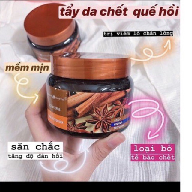 🌈 𝐓𝐀̂̉𝐘 𝐃𝐀 𝐂𝐇𝐄̂́𝐓 𝐓𝐑𝐀̆́𝐍𝐆 𝐃𝐀 𝐐𝐔𝐄̂́ 𝐇𝐎̂̀𝐈