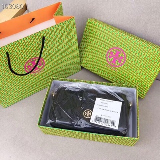Túi Tory Burch hàng dư 😍