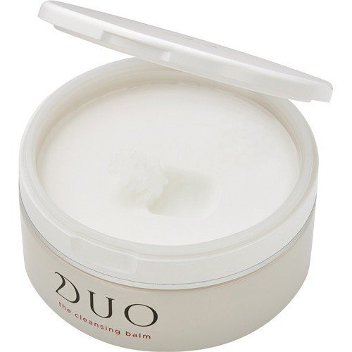 Sáp tẩy trang DUO The Cleansing Balm 90g