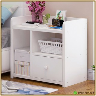 Kệ đầu giường RE0115
