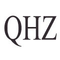 qinhuize.vn