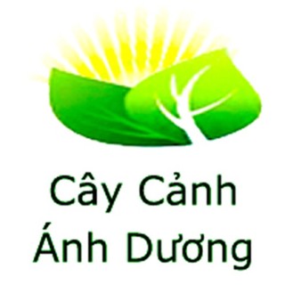 caycanhanhduong