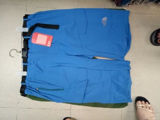 Quần The North Face