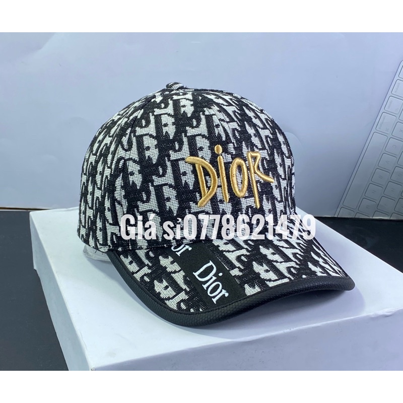 nón vành Hàn Quốc - mũ bo bucket nhập khẩu đai đio thời trang nữ