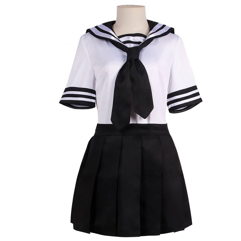 Bộ Đồng Phục Hóa Trang Nhân Vật Anime Tokyo Manji Gang | BigBuy360 - bigbuy360.vn